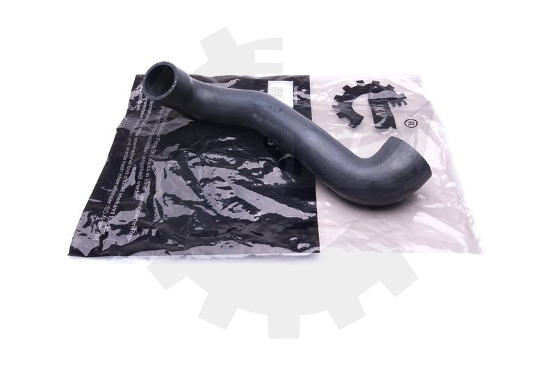 Intercooler Hose Turbo Pressure Hose SKV for ALFA ROMEO 159 Brera Spider 2.4 JTD