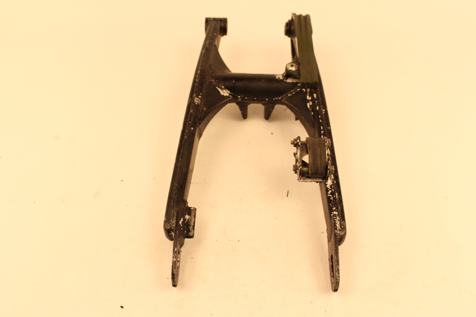 kawasaki kx60 1988 / 9093 OEM SWINGARM SWING ARM SUSPENSION 330011307CE eBay