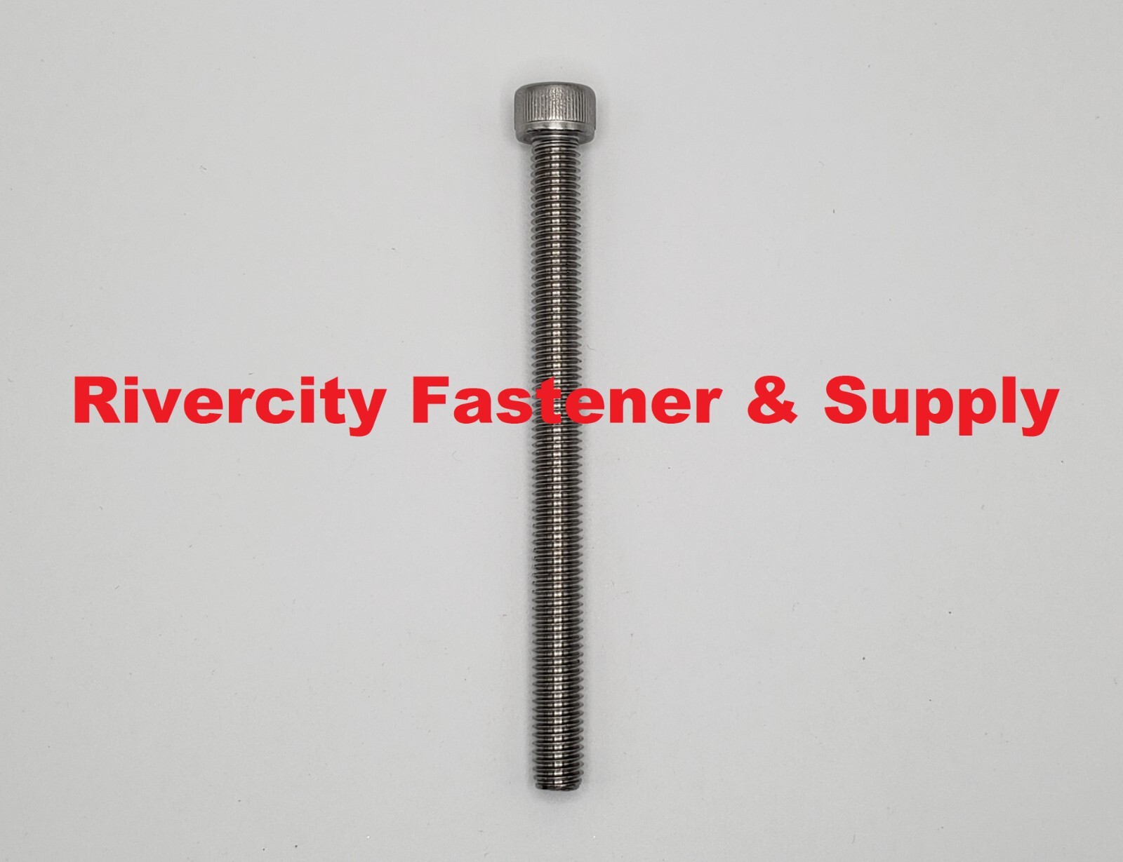 Sechskantschrauben M8 X 100 Mm DIN 601 25 Stück