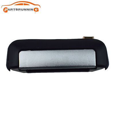Quality Auto Parts Fit to Mitsubishi Triton L200 2015 Chrome Handle OEM Quality Auto Parts Fit to Mitsubishi Triton L200 2015 Chrome Handle OEM