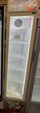 Drinks fridge Slim Size ( W 36cm ) BRAND NEW ***