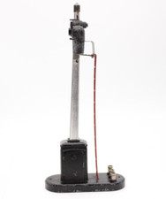 Lionel 151 Semaphore Signal O Scale No Original Box- Missing Flag