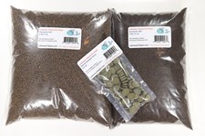 Lakeway Tilapia Pro Pack 85 Tilapia Food - For 85 Tilapia Up To Six Inches