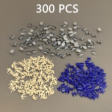 NEW LOT 300  FFG Star Wars Armada X-Wing X-Wing Miniature Collection Figures #K5