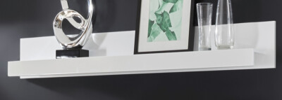 topf angebote ▷ Topfset (Induktion): aktuelle & beste Preise Greek