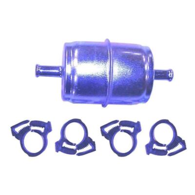 Sierra Fuel Filter #18-7856-1 | eBay