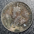 Picture 2 of 2