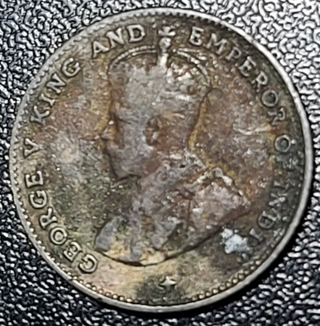 Picture 2 of 2