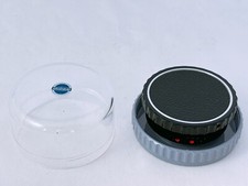 Brand New Hasselblad Rapid Winding Crank 44040 for 500 500CM Camera Japan