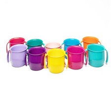 Doidy Cup
