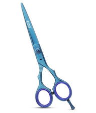 Japanese Professional Hair cutting scissors Barber Shears Stainless Steel 6  