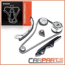Kit de distribution Nissan NOTE