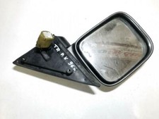 Retroviseur droit (ou coque) Isuzu TROOPER