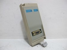 Yaskawa JVOP-104 Digital Drive Operator Keypad Controller JV0P-104 KEY