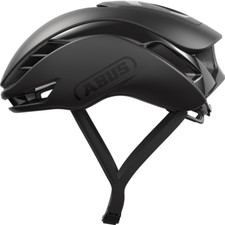 Image of ABUS Gamechanger 2.0 Road Helmet - All Colours Small Medium Large