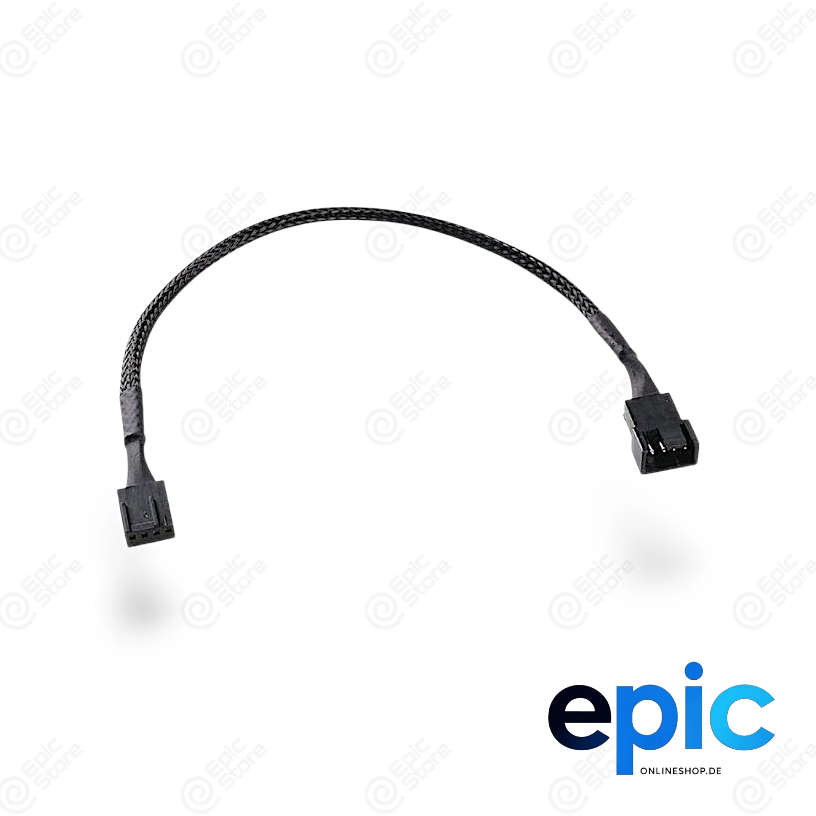 Kabel&uuml;bersicht 30 cm