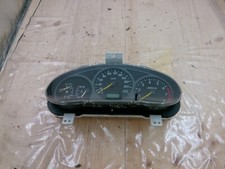 Tacho Kombiinstrument Subaru Impreza TeileNr.: 85012FE350