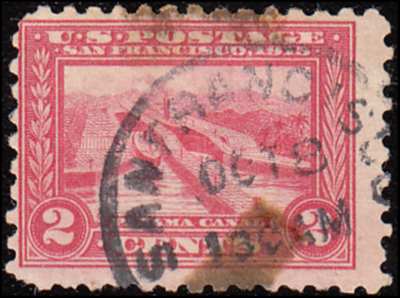 sanapiii❤︎  250802 Lollapalooza 🤍. ©️osaka_star1229, LinZhe432 #TWICE #트