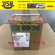 1PC Free shipping NEW Siemens 1FL6042-2AF21-1AA1 1 year warranty
