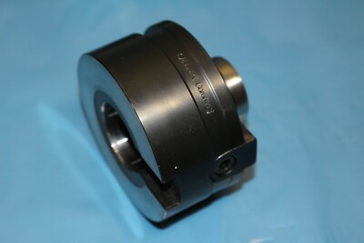 Sandvik Varilock 80 Verlängerung 40 mm Adapter 391.01S/ 12- 80 80 040