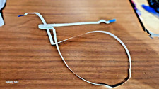 CABLE LG FLEX DE TCON 6871L-3269A A DRIVER LED 6917L-0118 55GA6400-UD,BUSYLMR