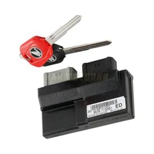 CDI Ignition Module Box ECU For Honda CB600F Hornet 600 2007-2010 38770-MFG-D02