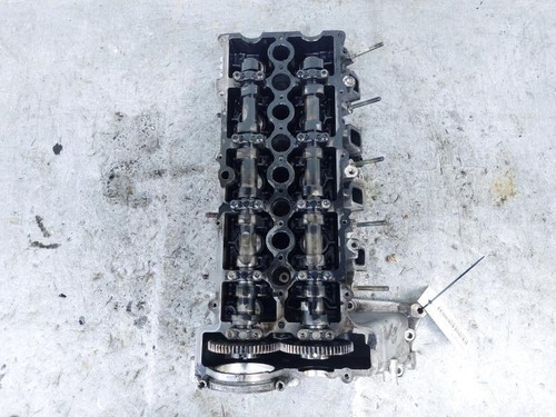 7785876 zylinderkopf r. BMW SERIE 1 E87 2.0DIESEL KW120 - brufpK3214-101960