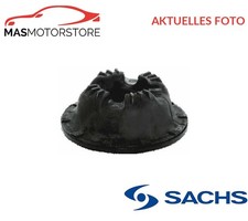 FEDERBEINLAGER DOMLAGER VORNE SACHS 802 200 A FÜR AUDI A4,A6,A7,B7,B6,4GC,4GD