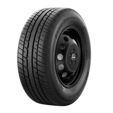 Elite Force Ta 22560r18 104w Xl Elite Force Ta 22560r18 104w Xl