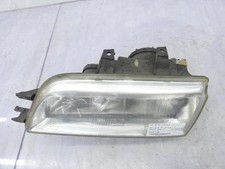 Feu avant (phare) Rover 200