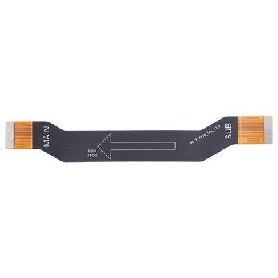 Für Huawei Enjoy 70 OEM Mainboard Stecker Flexkabel