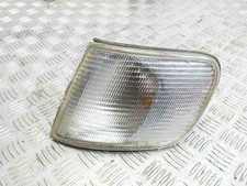 AUDI A6 Avant 4F5, C6 Blinker vorne links 2.50 Diesel 1994 31402931