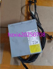 1pc used Delta DPS-600UB A power supply