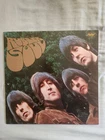 The Beatles-Rubber Soul SW2442-Excellent Condition-Very Nice!