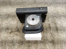 2019-2025 Ram 2500 3500 Frame Right Center Ca...