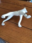 Dalmatian Mini Dog Figurine (BL17) — photo 4