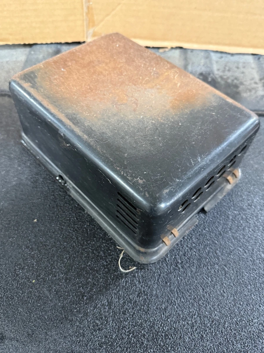 克洛格收藏电话(Pre - 1940) | eBay