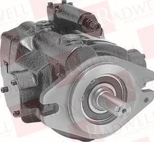 PARKER PVP2330CL20 / PVP2330CL20 (USED)