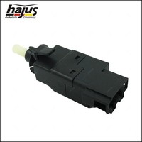 Bremslichtschalter Schalter Bremslicht FüR Mercedes E Klasse CLS W211 S211 C219