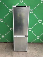 Image of Liebherr Integrated Fridge Freezer 70/30 White E Rated ICNe5103 #LF129560