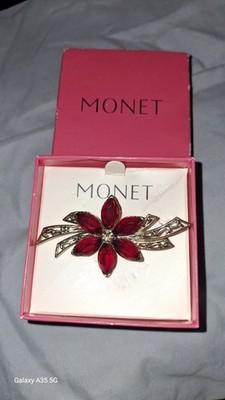 Monet 