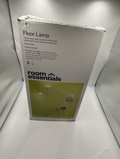 Torchiere-with-task-light-floor-lamp-silver-room-essentials-8482/-/A-87291872