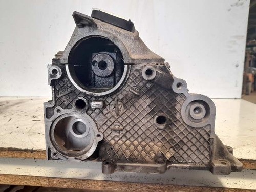 2247054 zylinderkopf r. BMW SERIE 5 BERLINA E39 525TD degzp2530837