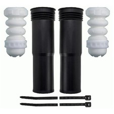 Staubschutzsatz 24178657 Stoßdämpfer hinten für VW Arteon 3H7 3H9 Golf 7 5G1