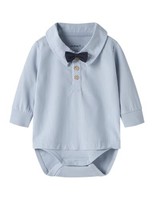 Herren Body Name IT Tradewinds Gr. M, Kurzarm, Baumwolle, Schwarz