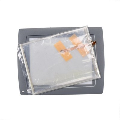 E1061 07907B 07907C For Beijer MTA MAC Mitsubishi Touch Screen