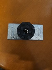 Sound Isolation Clips - Box of 50 For Soundproofing And Noise Reduction