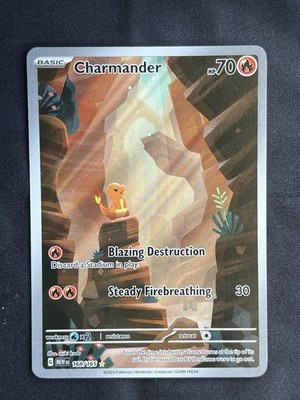 most valuable cards in pokemon scarlet and violet Pokemon TCG Scarlet and Violet  Most Valuable Cards  Joseph Writer  Anderson