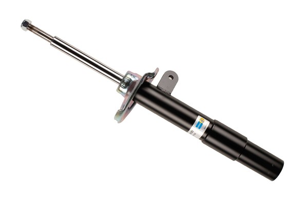 Bilstein StoßDäMpfer 22-184283 FüR Bmw-image