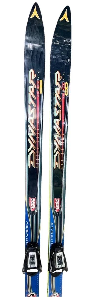 Mogul Skis for sale - eBay